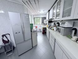 Blk 202 Yishun Palm Spring (Yishun), HDB 3 Rooms #558390931